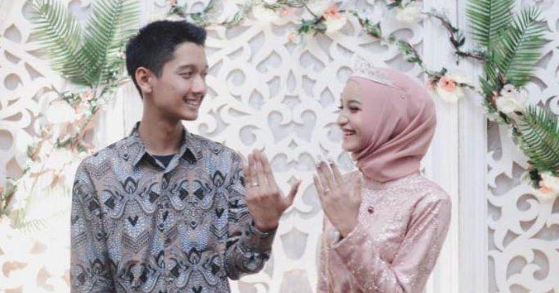 Facebook.com/Armor Toreador